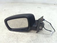 2015 Dodge Journey Driver Side View Mirror - Left Door Mirror OEM Used - Oemusedautoparts1.com