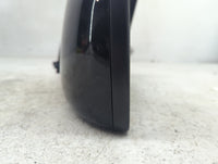 2015 Dodge Journey Driver Side View Mirror - Left Door Mirror OEM Used - Oemusedautoparts1.com