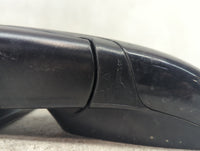 2015 Dodge Journey Driver Side View Mirror - Left Door Mirror OEM Used - Oemusedautoparts1.com