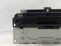 2015 Dodge Journey Radio AM FM Cd Player Receiver Replacement P/N:P68240129AA CQ-ZC04E1GXB Fits OEM Used Auto Parts - Oemuse