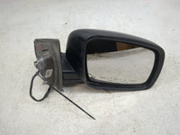 2015 Dodge Journey Passenger Side View Mirror - Right Door Mirror OEM Used - Oemusedautoparts1.com