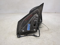 2015 Dodge Journey Passenger Side View Mirror - Right Door Mirror OEM Used - Oemusedautoparts1.com