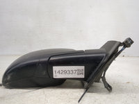 2015 Dodge Journey Passenger Side View Mirror - Right Door Mirror OEM Used - Oemusedautoparts1.com
