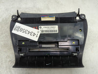 2015 Dodge Journey Climate Control Module Temperature AC/Heater Replacement P/N:1RK591X9AD Fits OEM Used Auto Parts - Oemuse