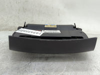 2015 Dodge Journey Climate Control Module Temperature AC/Heater Replacement P/N:1RK591X9AD Fits OEM Used Auto Parts - Oemuse