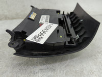 2015 Dodge Journey Climate Control Module Temperature AC/Heater Replacement P/N:1RK591X9AD Fits OEM Used Auto Parts - Oemuse