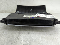 2015 Dodge Journey Climate Control Module Temperature AC/Heater Replacement P/N:1RK591X9AD Fits OEM Used Auto Parts - Oemuse