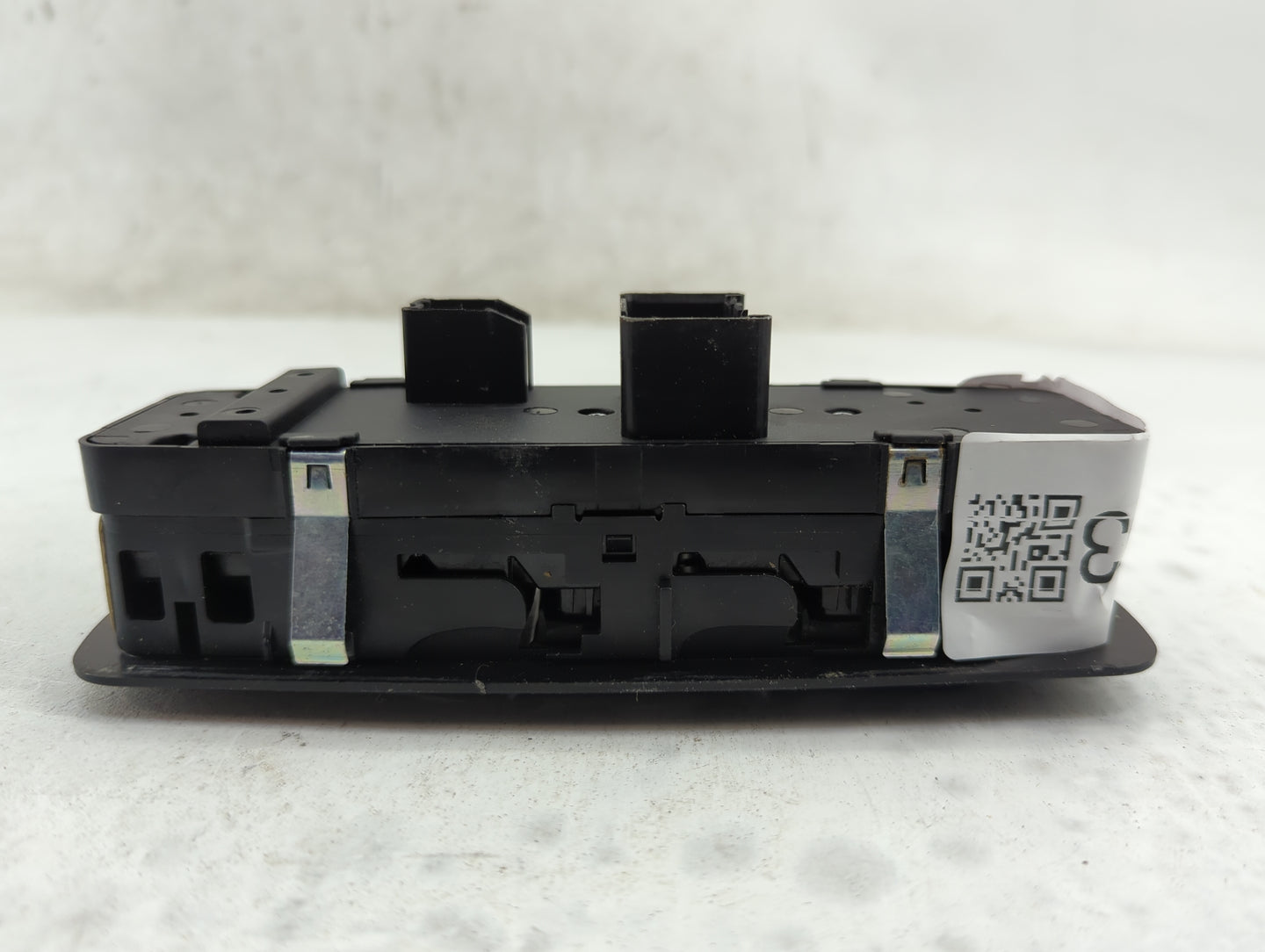 2015 Dodge Journey Master Power Window Switch Replacement Driver Side Left P/N:68084001AB 10032626, 1002526B Fits OEM Used A