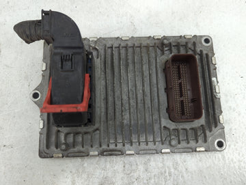2015 Dodge Journey PCM Engine Control Computer ECU ECM PCU OEM P/N:P05150923AB T00EM3014A5CRD, A2C7432270100, 68229253AC Fit