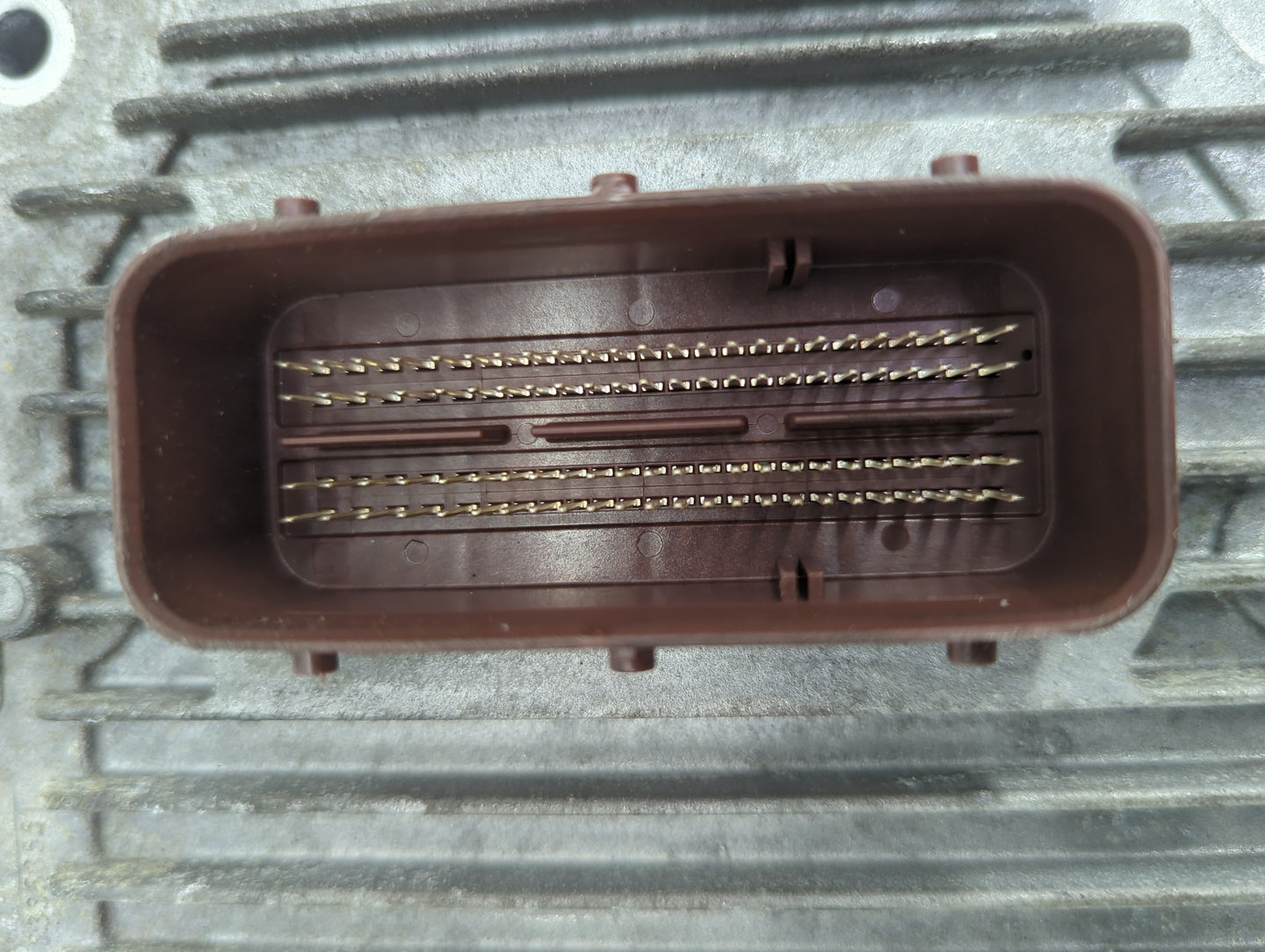 2015 Dodge Journey PCM Engine Control Computer ECU ECM PCU OEM P/N:P05150923AB T00EM3014A5CRD, A2C7432270100, 68229253AC Fit
