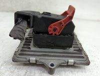 2015 Dodge Journey PCM Engine Control Computer ECU ECM PCU OEM P/N:P05150923AB T00EM3014A5CRD, A2C7432270100, 68229253AC Fit