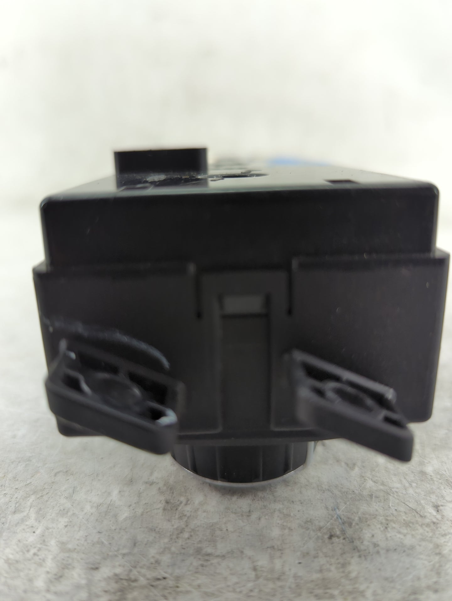 2011-2020 Dodge Journey Climate Control Module Temperature AC/Heater Replacement Fits OEM Used Auto Parts - Oemusedautoparts