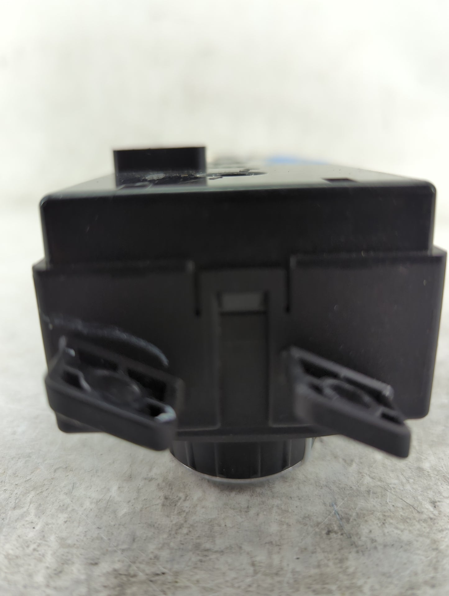 2011-2020 Dodge Journey Climate Control Module Temperature AC/Heater Replacement Fits OEM Used Auto Parts - Oemusedautoparts
