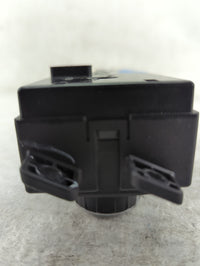 2011-2020 Dodge Journey Climate Control Module Temperature AC/Heater Replacement Fits OEM Used Auto Parts - Oemusedautoparts