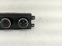 2011-2020 Dodge Journey Climate Control Module Temperature AC/Heater Replacement P/N:55111312AC Fits OEM Used Auto Parts - O