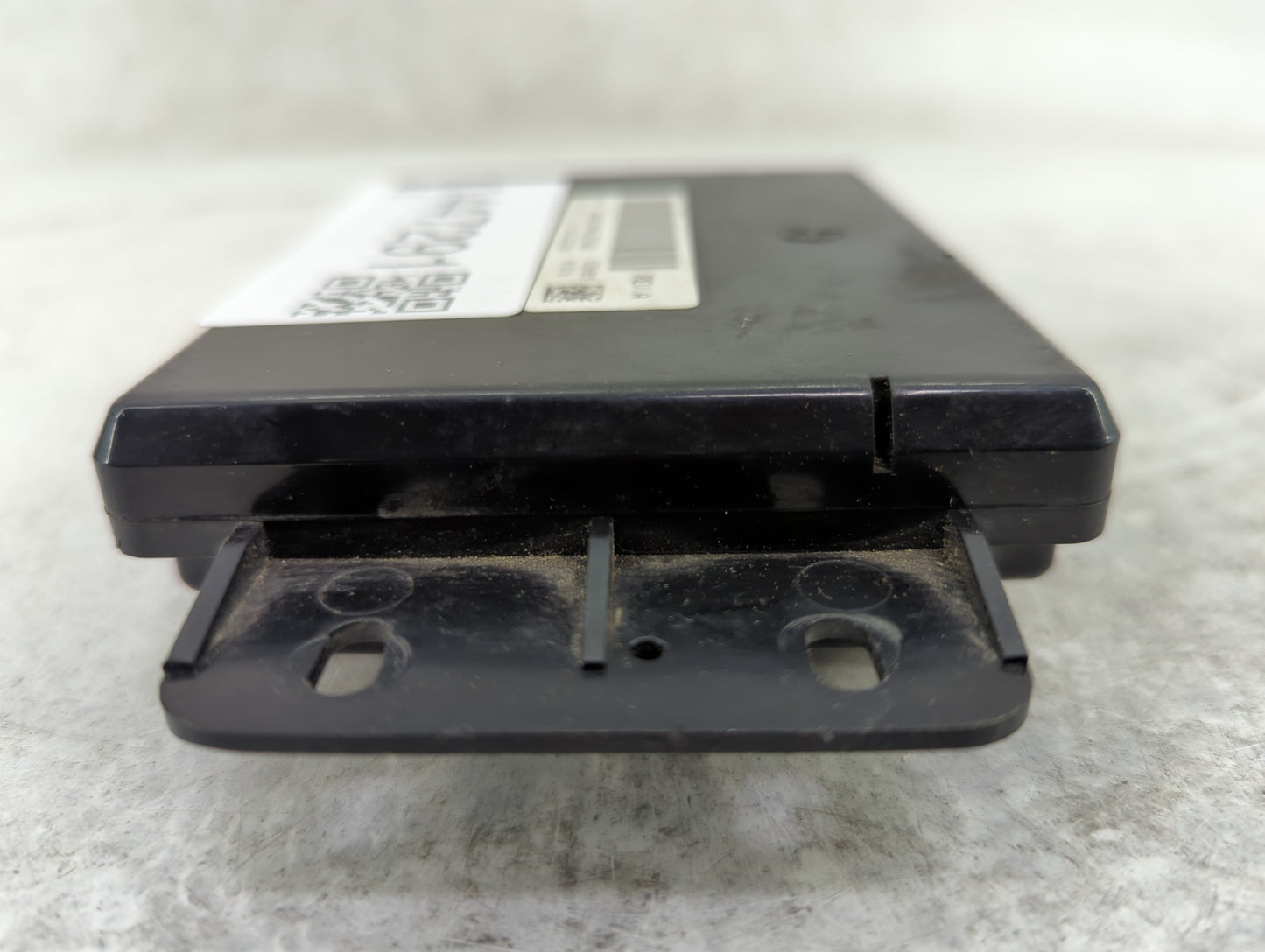 2015 Dodge Journey Temperature Control Module P68199627ab - Oemusedautoparts1.com