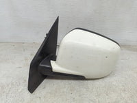 2015 Dodge Journey Driver Side View Mirror - Left Door Mirror OEM Used - Oemusedautoparts1.com