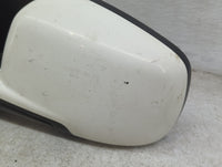 2015 Dodge Journey Driver Side View Mirror - Left Door Mirror OEM Used - Oemusedautoparts1.com