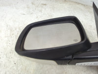 2015 Dodge Journey Driver Side View Mirror - Left Door Mirror OEM Used - Oemusedautoparts1.com
