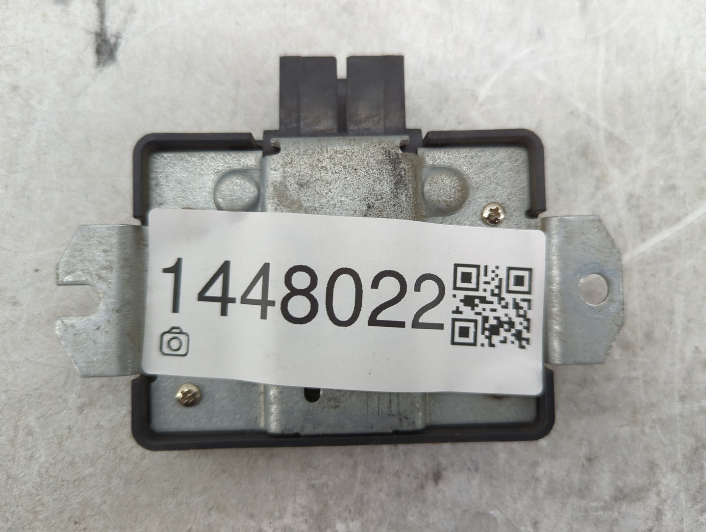2015 Dodge Journey PCM Engine Control Computer ECU ECM PCU OEM P/N:56030361AG 56210C, 44-50-000-253A, ITMP-210A1 Fits OEM Us