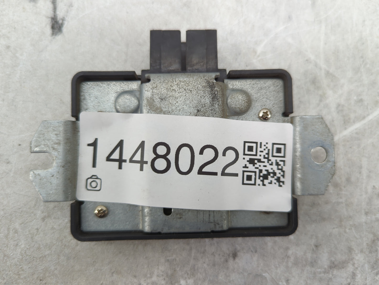 2015 Dodge Journey PCM Engine Control Computer ECU ECM PCU OEM P/N:56030361AG 56210C, 44-50-000-253A, ITMP-210A1 Fits OEM Us