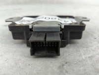 2015 Dodge Journey PCM Engine Control Computer ECU ECM PCU OEM P/N:56030361AG 56210C, 44-50-000-253A, ITMP-210A1 Fits OEM Us