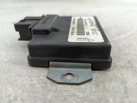 2015 Dodge Journey PCM Engine Control Computer ECU ECM PCU OEM P/N:56030361AG 56210C, 44-50-000-253A, ITMP-210A1 Fits OEM Us