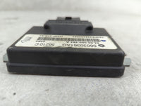 2015 Dodge Journey PCM Engine Control Computer ECU ECM PCU OEM P/N:56030361AG 56210C, 44-50-000-253A, ITMP-210A1 Fits OEM Us