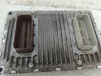 2015 Dodge Journey PCM Engine Control Computer ECU ECM PCU OEM P/N:P05150918AB P68239181AC, A2C7432200100 Fits OEM Used Auto
