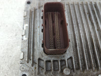 2015 Dodge Journey PCM Engine Control Computer ECU ECM PCU OEM P/N:P05150918AB P68239181AC, A2C7432200100 Fits OEM Used Auto
