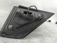 2015 Dodge Journey Driver Side View Mirror - Left Door Mirror OEM Used - Oemusedautoparts1.com