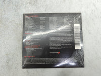 2015 Dodge Journey Owners Manual Book Guide P/N:15JC49-926-AA OEM Used Auto Parts - Oemusedautoparts1.com