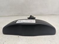 2015 Dodge Journey Interior Rear View Mirror Replacement OEM P/N:E1 025147 Fits OEM Used Auto Parts - Oemusedautoparts1.com