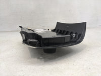2015-2017 Dodge Journey Climate Control Module Temperature AC/Heater Replacement P/N:5RG431X9AA Fits Fits 2015 2016 2017 OEM