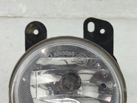 2018-2020 Dodge Journey Driver Left Oem Fog Light Lamp 1465340 - Oemusedautoparts1.com