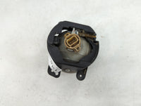 2018-2020 Dodge Journey Driver Left Oem Fog Light Lamp 1465340 - Oemusedautoparts1.com