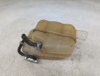 2009-2019 Dodge Journey Radiator Coolant Overflow Expansion Tank Bottle 1465575 - Oemusedautoparts1.com