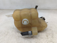 2009-2019 Dodge Journey Radiator Coolant Overflow Expansion Tank Bottle 1465575 - Oemusedautoparts1.com