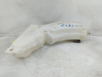 2015 Dodge Journey Windshield Washer Fluid Reservoir Bottle Oem 1465830 - Oemusedautoparts1.com