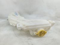 2015 Dodge Journey Windshield Washer Fluid Reservoir Bottle Oem 1465830 - Oemusedautoparts1.com