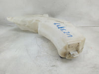 2015 Dodge Journey Windshield Washer Fluid Reservoir Bottle Oem 1465830 - Oemusedautoparts1.com