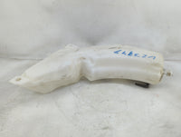 2015 Dodge Journey Windshield Washer Fluid Reservoir Bottle Oem 1465830 - Oemusedautoparts1.com