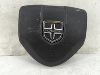 2020-2020 Dodge Journey Air Bag Driver Left Steering Wheel Mounted 1465937 - Oemusedautoparts1.com