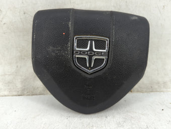 compare product 2020-2020 Dodge Journey Air Bag Driver Left Steering Wheel Mounted 1465937
