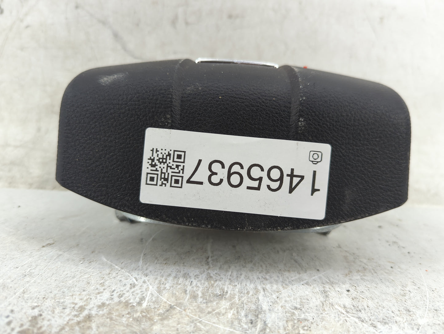 2020-2020 Dodge Journey Air Bag Driver Left Steering Wheel Mounted 1465937 - Oemusedautoparts1.com