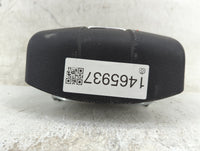 2020-2020 Dodge Journey Air Bag Driver Left Steering Wheel Mounted 1465937 - Oemusedautoparts1.com