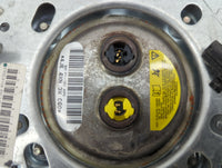 2020-2020 Dodge Journey Air Bag Driver Left Steering Wheel Mounted 1465937 - Oemusedautoparts1.com