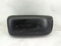 2015 Dodge Journey Center Console Armrest Cover Lid P/N:202297 Fits OEM Used Auto Parts - Oemusedautoparts1.com
