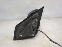 2015 Dodge Journey Passenger Side View Mirror - Right Door Mirror OEM Used - Oemusedautoparts1.com