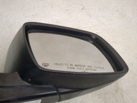 2015 Dodge Journey Passenger Side View Mirror - Right Door Mirror OEM Used - Oemusedautoparts1.com